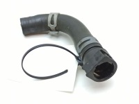 фото thumb №8, Mercedes-benz cla c117 x117 w117 шланг / wąż радіатора et007970