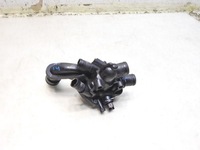 фото thumb №8, Корпус термостата mini one ii r56 1.4 te2110105j