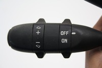 фото thumb №13, Рычаг переключатель комбинированный alfa romeo gt 01560405760