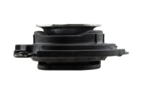 фото thumb №11, Nty ad-ns-036 кронштейн амортизатора