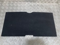 Купити Плита килимок підлога багажника бардачка mini r56 r57 r58 r59 7138452, фото thumb