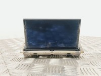 фото thumb №1, Audi a3 s3 8v 2015 монітор / дисплей / екран