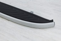 фото thumb №8, Land rover freelander ii l359 2006-2014 градуси бічні пороги + гвинти