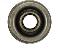 фото thumb №7, Зчеплення односторонній, стартер as-pl sd9116