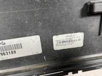 фото thumb №8, Бампер задняя задний bmw 4 g22 g23 m-pakiet 2020- cał