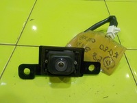 фото thumb №1, Lexus rx300 ii 03r камера заднего вида 86790-48020