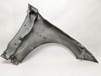 фото thumb №11, Крыло левый перед передний lakier:ner jaguar xj xjl x351 09-