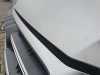 фото thumb №6, Audi q5 fy 80a капот кришка двигуна lz7g