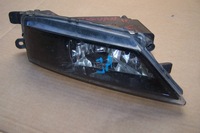 фото thumb №1, Volkswagen tiguan ii противотуманная фара 5nl941699