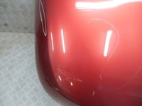 фото thumb №9, Крышка багажника багажника mitsubishi colt czc