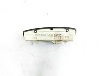 фото thumb №8, Mercedes-benz c w203 2004 панелі керування, перемикачі