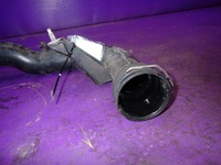 фото thumb №4, Audi a4 b7 2.0 d шланг интеркулер 8e0145762f