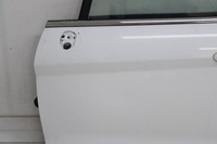 фото thumb №3, Ford fiesta mk7 5d 08r- двері ліві передні лівий перед hc