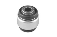 фото thumb №10, Tedgum 00313738 подшипниковый узел, рычаг