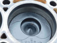 фото thumb №16, Блок kpl bxe skoda octavia ii 1.9tdi seat leon a3 touran caddy octavia ii