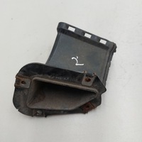 фото thumb №1, 2012 mini one - cooper coupe r56 часть трубы впуска воздуха 51749802122