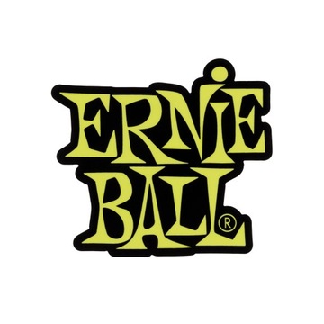 ERNIE BALL EB 4276 Салфетки для накладки на гриф