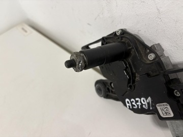 фото thumb №8, Vw golf vii моторчик дворники крышки зад 5g0955711