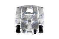 фото thumb №10, Суппорт тормозной задняя jeep grand cherokee wj 99-05 wk #petrolhead pro+ kit6