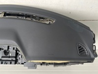 фото thumb №7, Панель приладів консоль подушка безпеки nissan juke ii f16