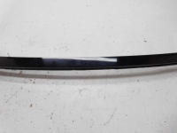 фото thumb №4, Свет стоп 8t8945097 audi a5 8t sportback lift 2014r. оригинал исправные