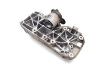 фото thumb №13, Bmw x1 кронштейн генератора 20d xdrive дизель 135kw 184 hp 8506863 2013