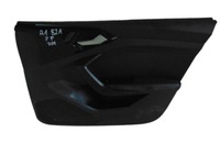 фото thumb №1, Оббивка обшивка правий перед audi a1 82a