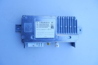 фото thumb №1, Mercedes w177 w246 модуль блок управления a0009000618