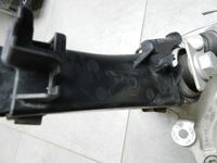 фото thumb №9, Bmw m8 f91 поворотный кулак правая задняя рычаги 8092980