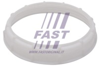 фото thumb №2, Гайка fiat ducato 06 бак топлива fast