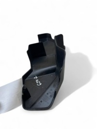 фото thumb №8, Bmw 3 g20 g21 2020 другое запчасти отсек двигателя 8650889