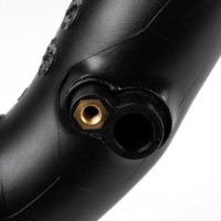 фото thumb №5, Шланг труба воздуха интеркулер ducato boxer jumper ii 2 - 1371842080