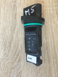 фото thumb №1, Bmw e60 m5 e85 витратомір повітря 7839014