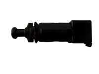 Вимикач світла стоп renault clio ii 414986 Ціна, фото thumb