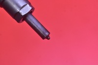 фото thumb №14, Форсунка інжектор тест 0445115064 a6420701387 mercedes s-klasa w221 3.0cdi