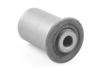 фото thumb №3, Втулка рессора ted96788 tedgum