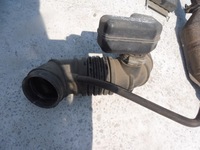 фото thumb №3, Space star 1.6 1998 98 труба повітрозабірник