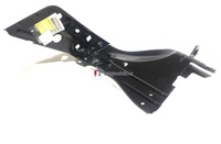 фото thumb №1, Renault clio ii підсилювач капот передньої 7751692820