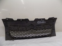 фото thumb №6, Решётка решётка радиатора citroen jumper 1308069070