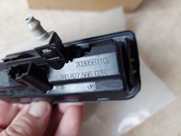 фото thumb №6, Камера - зад - ручка - audi a6 c8 - a7 - a8 - q8 - e-tron - vw touareg iii