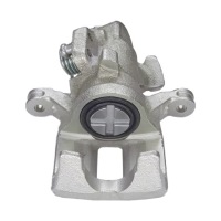 фото thumb №1, Суппорт тормозной lp honda civic concerto rover 200