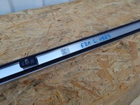 фото thumb №7, Рейлинги рейлинг крышный левый corolla e21 kombi