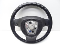 фото thumb №11, Руль кожа мульти мультифункция bmw f10 f11 9229480