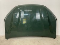 фото thumb №1, Капот крышка двигателя dacia jogger sandero iii 3