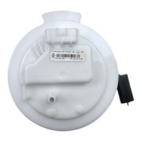 фото thumb №13, Насос топлива dacia jogger sandero iii logan iii 1.0 tce 172020253r