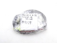 Opel astra k 15-19 1.6 cdti джгут електропроводка бака пального #1019 Недорого, фото thumb