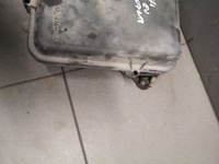 фото thumb №4, Коробка блоков управления audi a6 c5 eu 4b1907618