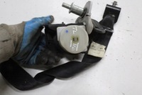 фото thumb №3, Mazda 5 06 pas безпеки 2 ряд лівий