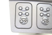 фото thumb №7, Кнопки радіо land rover freelander 2 l359 6h5218k913abw 2.2l дизель