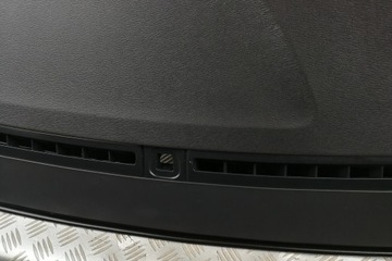 фото thumb №15, Панель роздавальна капот подушки подушка безпеки ремені volvo v60 i рестайлінг 2013-2018 eu